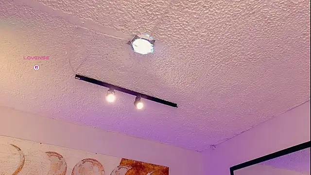 antonellastar24_ live sex cam