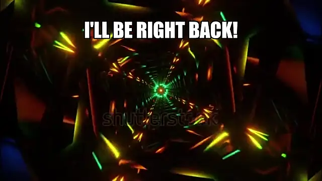 Black_Scorpion91's cam snapshot