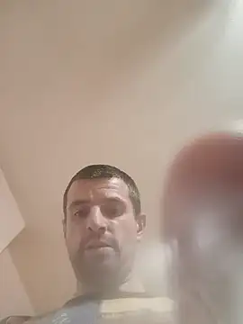 TwardyKierowca's cam snapshot