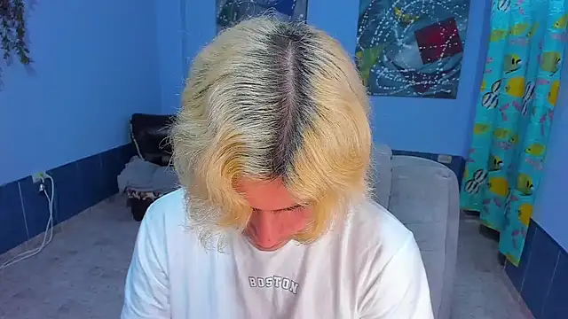 patrik_027 live sex cam