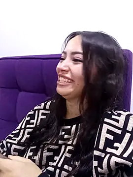 abbymnd live sex cam