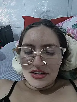 dani123unica live sex cam