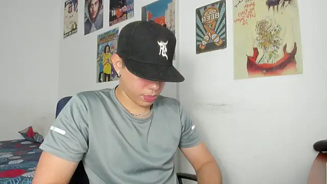 nathan_x1 live sex cam