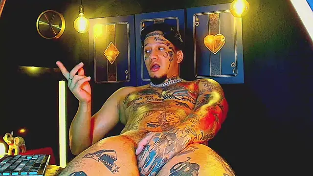 daimond_hope666 live sex cam