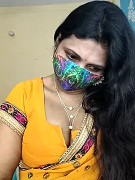 Hotty_Kavita live sex cam