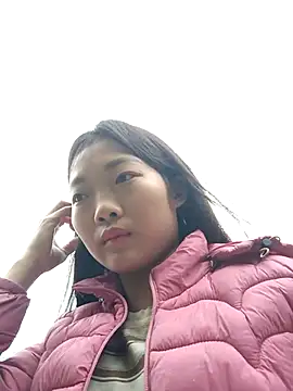 Ananine live sex cam