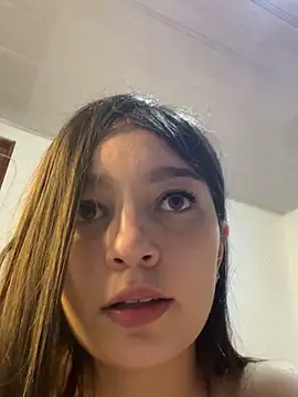 __Lorelain__ live sex cam