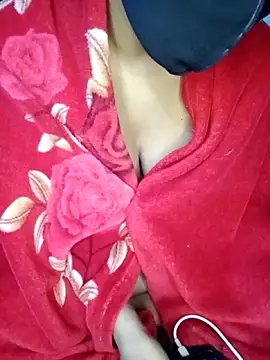 Sapalu123 live sex cam