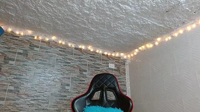 omar_alurba live sex cam