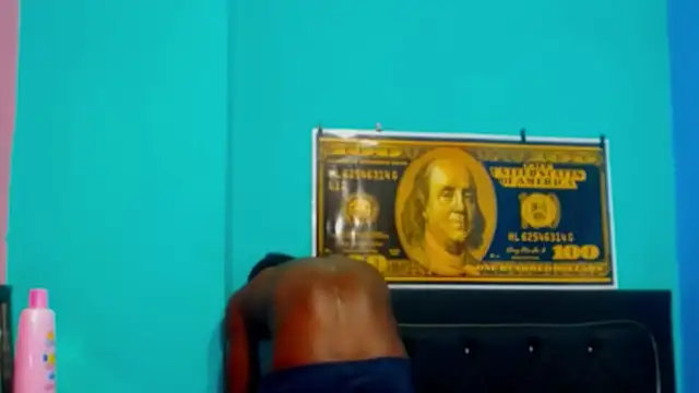 jaycolinss's cam snapshot