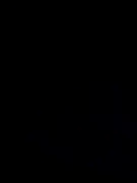 blaccp4k's cam snapshot