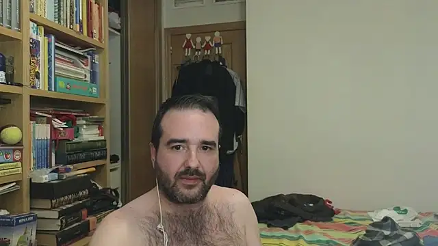 curiosillo83 live sex cam