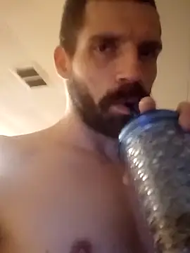 RuleMasterX live sex cam