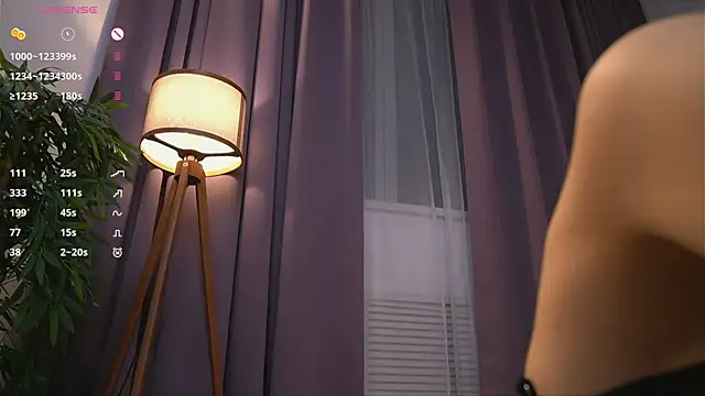 happynewdear live sex cam