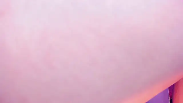 ValeriaAguilar live sex cam