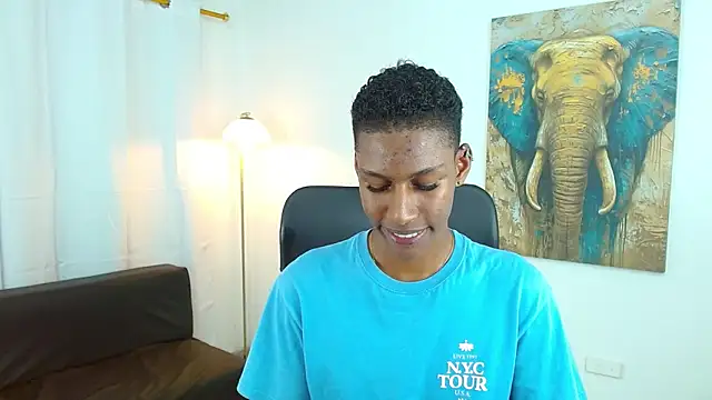 maiki18_ live sex cam