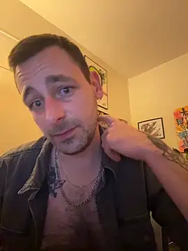 defbond420 live sex cam