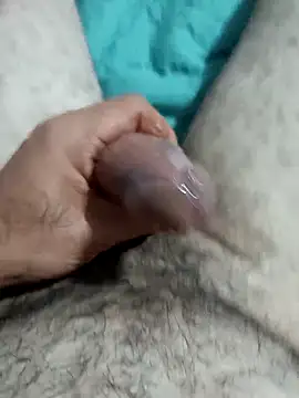 1anonimous live sex cam