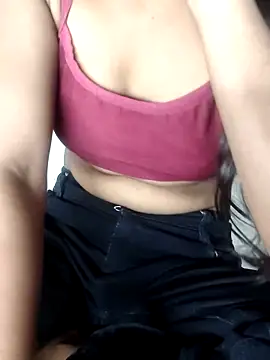 Charu076 live sex cam