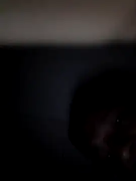 Jsilva04 live sex cam