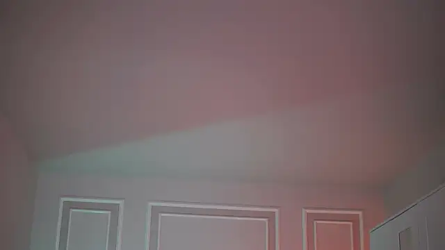 EvaZane live sex cam