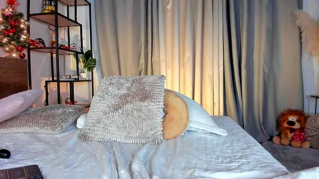 amber_maxwell live sex cam