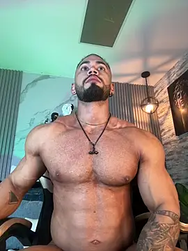 jaxon_colton live sex cam