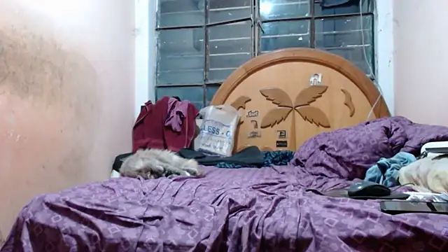 nakedlima live sex cam