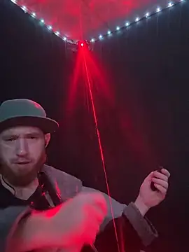 GenitalWars's cam snapshot