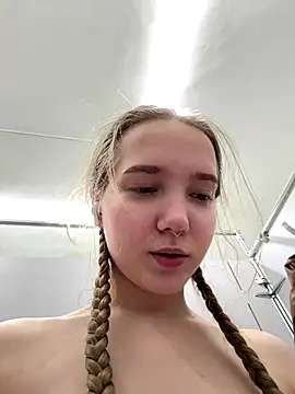 bambi_lu live sex cam