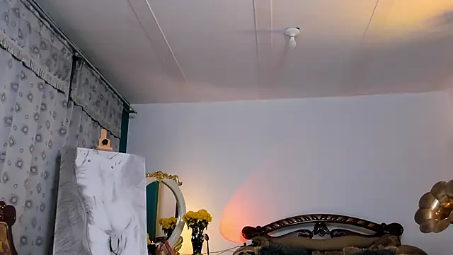 nonbinaryangel live sex cam