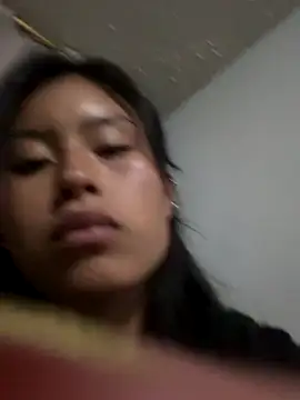 vanesa51 live sex cam