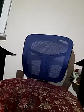 herkes26's cam snapshot