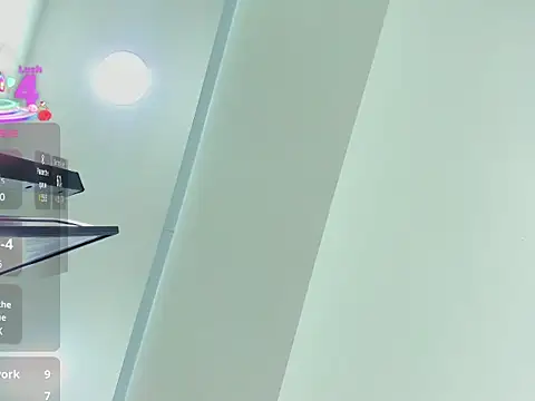 AaronFonseca_ live sex cam