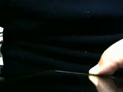 vuran691's cam snapshot