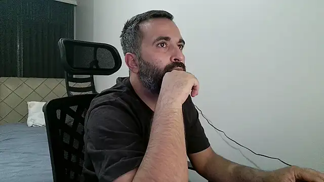 tgltplsr's cam snapshot