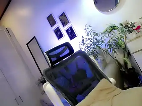 mayly_deputa live sex cam