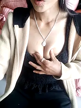 abigail-00 live sex cam