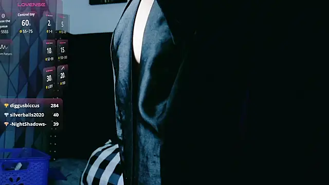 shybutdirtygirrll live sex cam