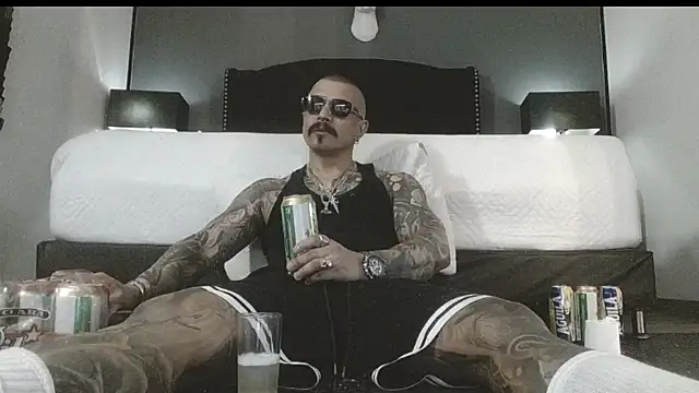 danilog515 live sex cam