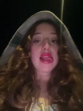 Baby__Otaku live sex cam