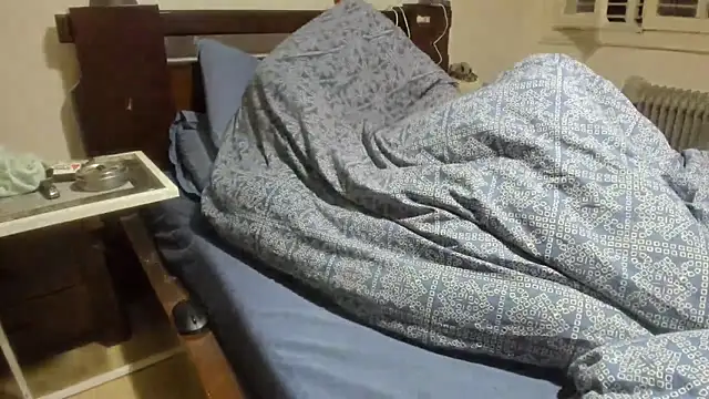 CTPuIITu3's cam snapshot