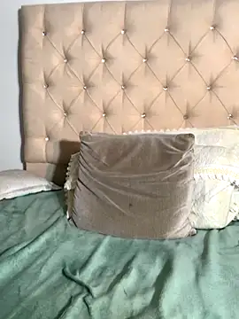 Adam_Byker live sex cam