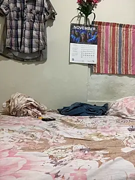 Johnras121 live sex cam