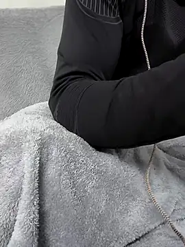 yazin19's cam snapshot