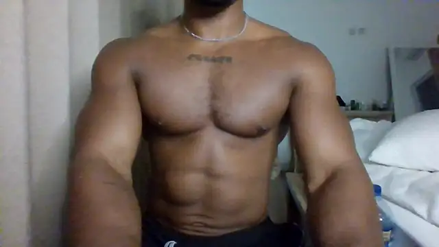 cruelworldxxx's cam snapshot