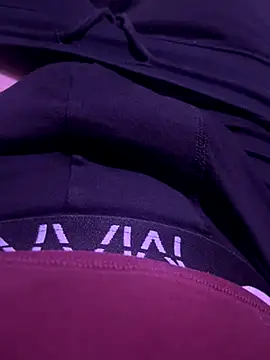 mymail247's cam snapshot