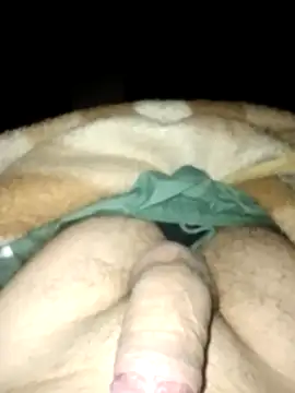 Azo3zgju live sex cam