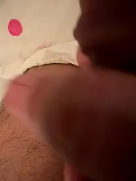 Lancer350's cam snapshot