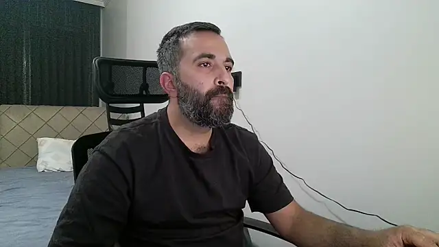 tgltplsr's cam snapshot